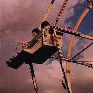 Meet your Posher, Ishanie